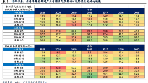 FC巴黎和南錫比分预测：跨級之戰，一觸即發