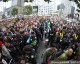 巴蜀篮球火！四川金强首进总决赛 成都球市梦回“全兴时代”