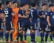 26年前今日：日本世界杯历史首球诞生——1998年法国世界杯H组末轮复盘