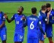 23岁姆巴佩世界波致胜！法国4-2克罗地亚时隔20年再夺大力神杯，乌龙+VAR点球+门将送礼书写决赛最疯狂剧本