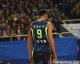 易建联率广东宏远客场险胜江苏肯帝亚 太空易上演经典时刻