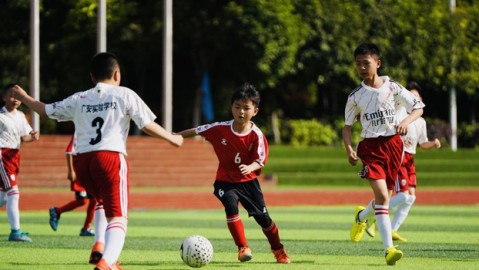 C罗失点+读秒双响缔造111球神迹！葡萄牙世预赛2-1逆转爱尔兰保留榜首