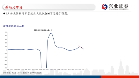 费城 vs 温哥华比分预测：新赛季最反差对决，东西部冰火两重天谁能笑到最后？