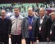 二零一六总决赛风云录 川辽大战背后的篮球推手