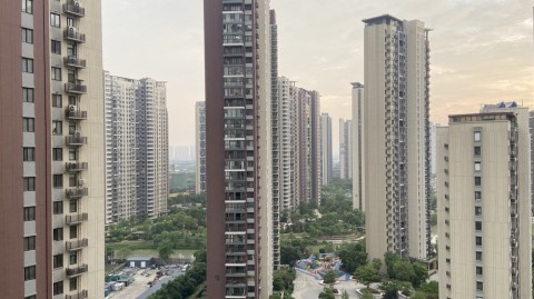 里尔vs图卢兹比分预测：欧冠名额争夺战，残阵里尔能否客场虎口夺食？