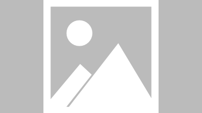 巴拿马对美国比分预测：新帅波切蒂诺首秀遭遇宿敌，美国队能否终结连败？