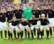 六年回望：美国女足2-0荷兰卫冕世界杯，拉皮诺埃点射加冕｜2019女足决赛复盘