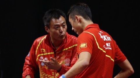 意甲-迪马尔科两记头槌助攻科雷亚破门 国米2-1都灵距榜首罗马仅1分