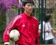 2002年6月的光州、西归浦与汉城：24年前，中国足球唯一的“十年之约”