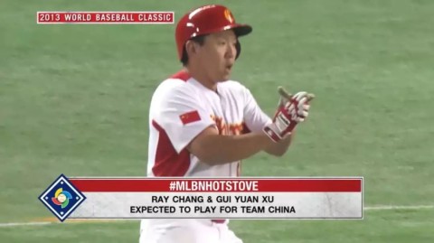 2026年MLB现役最强球员争夺战：大谷翔平无悬念封王，但Aaron Judge依然不服