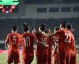 7球溃败创历史最大分差！国足世预赛开门黑，26年不胜纪录续写