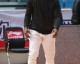 浙江稠州男篮夏训蓄力 全情投入备战新赛季
