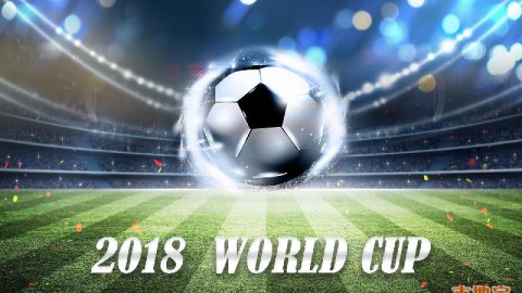 2018年俄罗斯世界杯决赛复盘：高卢雄鸡时隔20年再登世界之巅