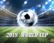 2018年俄罗斯世界杯决赛复盘：高卢雄鸡时隔20年再登世界之巅