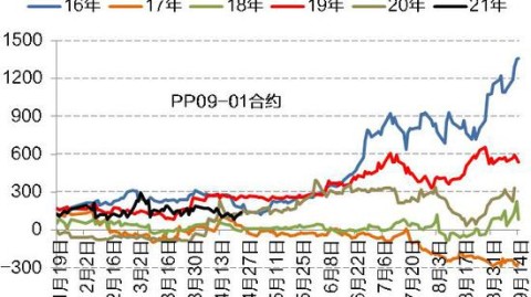 捷报比分网14场预测：4月25日五大联赛一夜爆冷，皇马遭读秒绝平，争冠希望几近破灭？