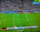 2014世界杯18决赛全景复盘：8场5加时半场7平局，淘汰赛首轮即上演众生相
